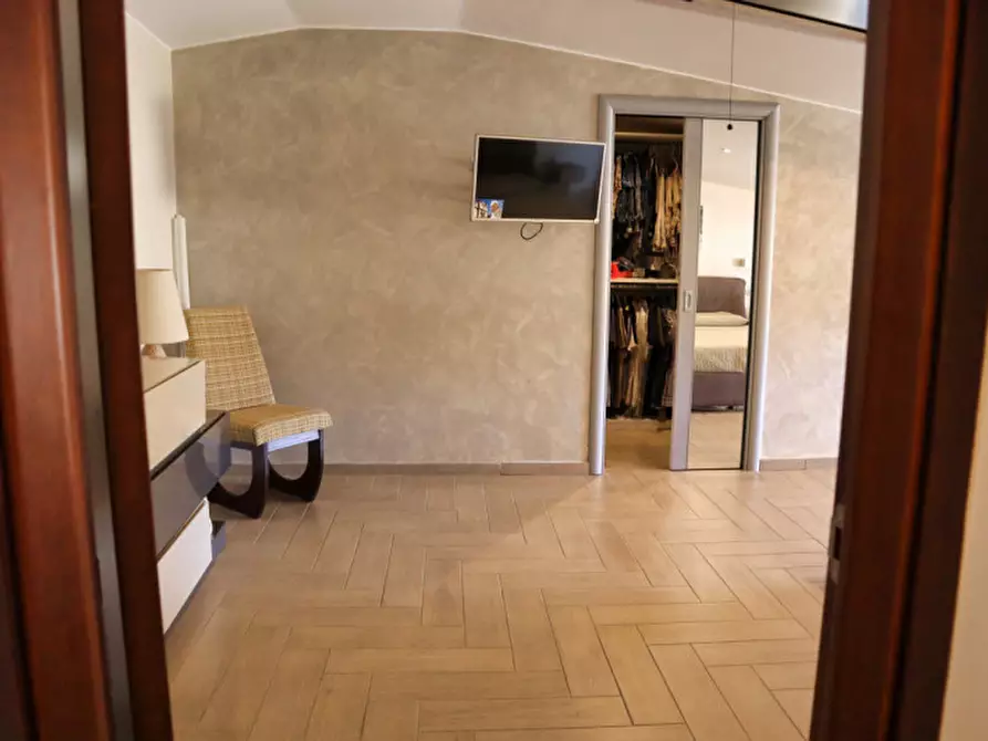 Immagine 91 di Appartamento in vendita  in Via Cavour 30 a Piazza Armerina