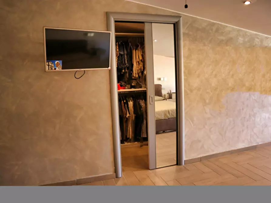 Immagine 92 di Appartamento in vendita  in Via Cavour 30 a Piazza Armerina