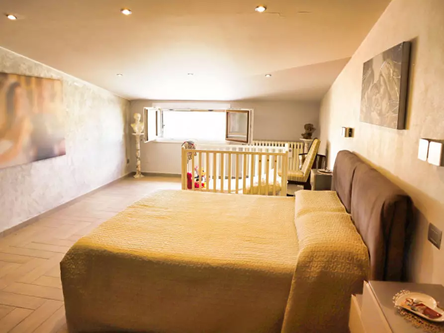 Immagine 93 di Appartamento in vendita  in Via Cavour 30 a Piazza Armerina