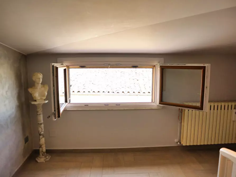 Immagine 95 di Appartamento in vendita  in Via Cavour 30 a Piazza Armerina