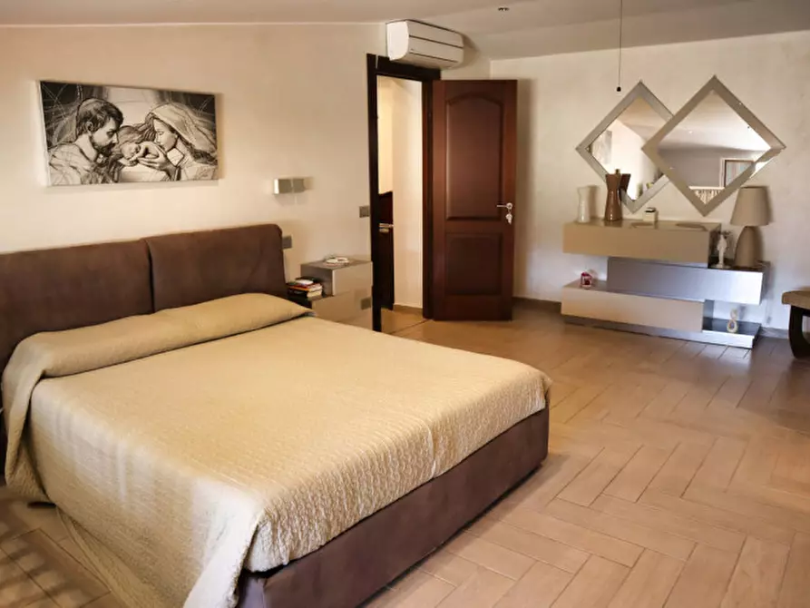 Immagine 98 di Appartamento in vendita  in Via Cavour 30 a Piazza Armerina