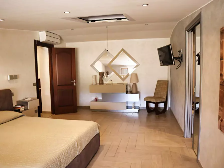 Immagine 99 di Appartamento in vendita  in Via Cavour 30 a Piazza Armerina