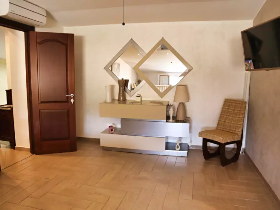 Immagine 100 di Appartamento in vendita  in Via Cavour 30 a Piazza Armerina