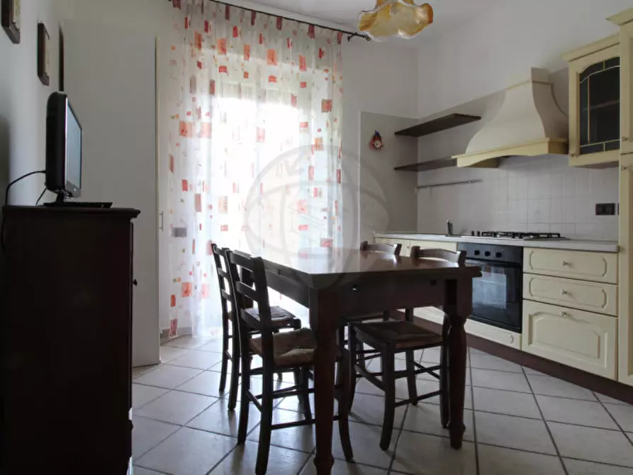 Immagine 1 di Appartamento in vendita  in via del cinghiale, 16 a Terni
