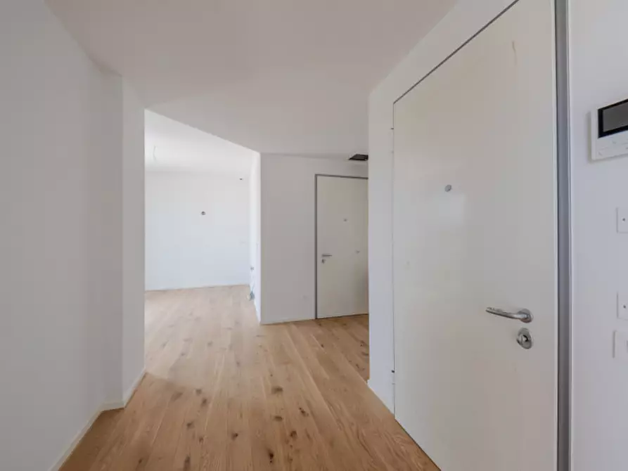 Immagine 3 di Appartamento in vendita  in Via Borsellino a Spinea
