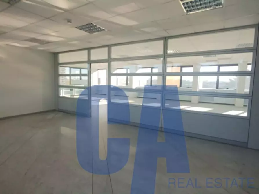 Immagine 8 di Ufficio in affitto  in VIA GIOVANNI GENTILE a Milano