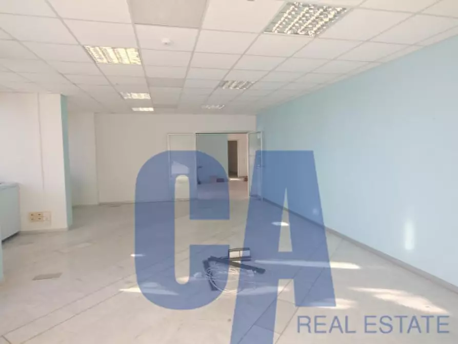 Immagine 14 di Ufficio in affitto  in VIA GIOVANNI GENTILE a Milano