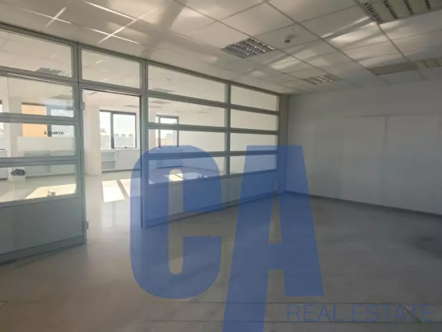 Immagine 9 di Ufficio in affitto  in VIA GIOVANNI GENTILE a Milano