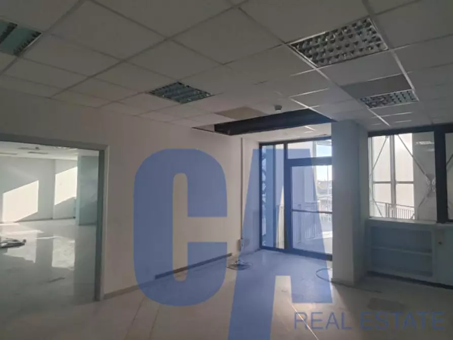 Immagine 17 di Ufficio in affitto  in VIA GIOVANNI GENTILE a Milano