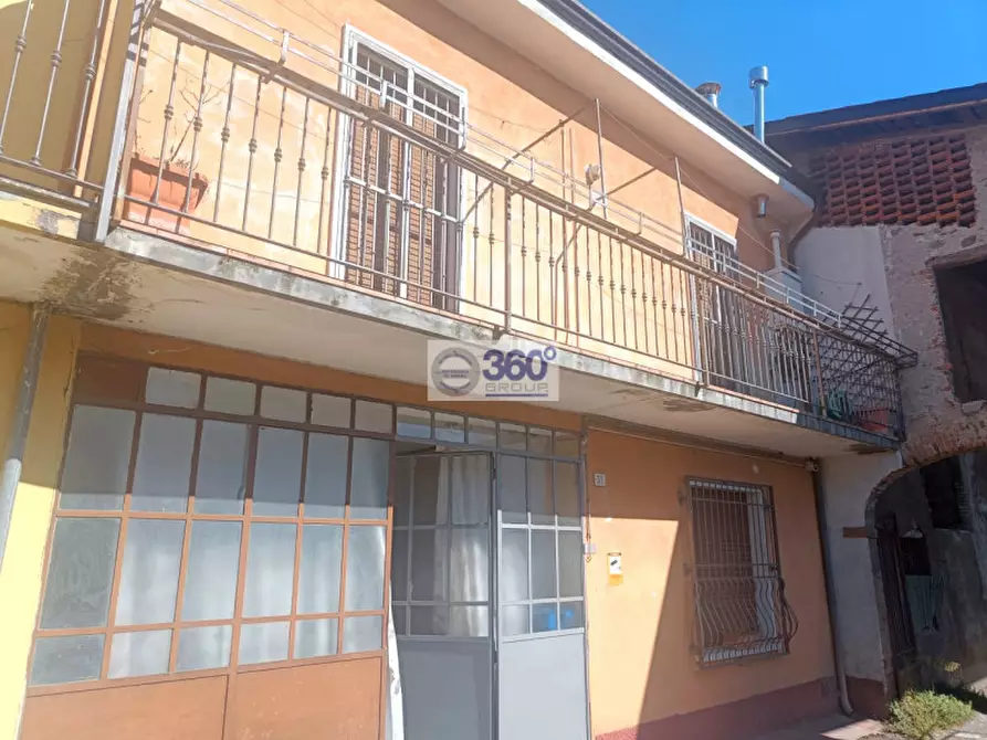 Immagine 1 di Appartamento in vendita  in Via Albera a Concesio