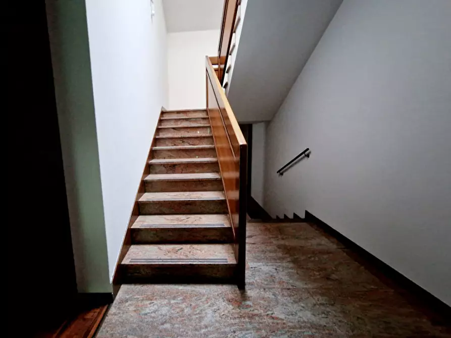 Immagine 6 di Ufficio in affitto  in via buggiani a Monselice