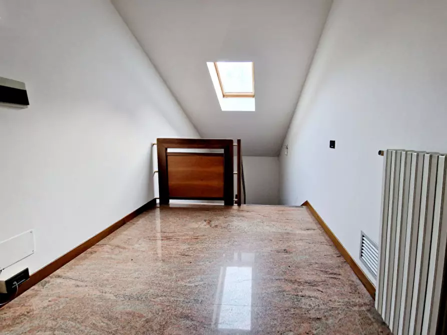 Immagine 8 di Ufficio in affitto  in via buggiani a Monselice