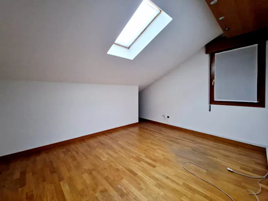 Immagine 10 di Ufficio in affitto  in via buggiani a Monselice