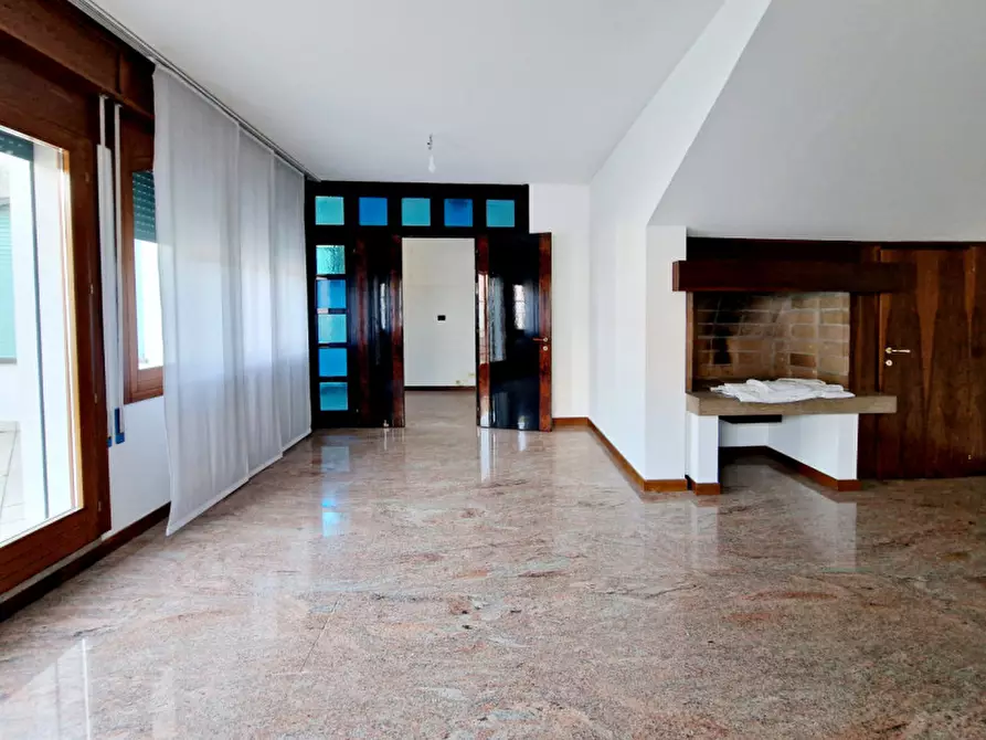 Immagine 12 di Ufficio in affitto  in via buggiani a Monselice