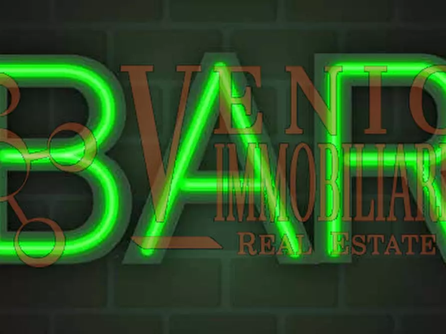 Immagine 2 di Attività commerciale in vendita  a Martellago