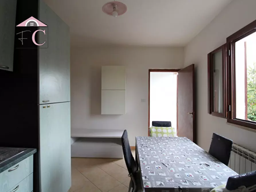 Immagine 3 di Appartamento in vendita  a Narni