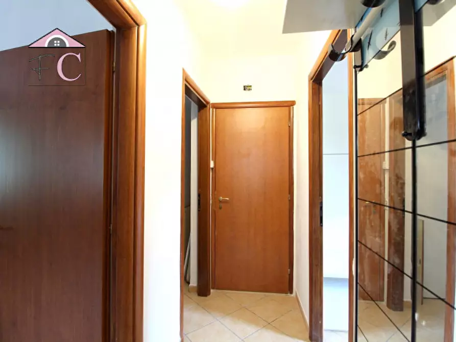 Immagine 5 di Appartamento in vendita  a Narni