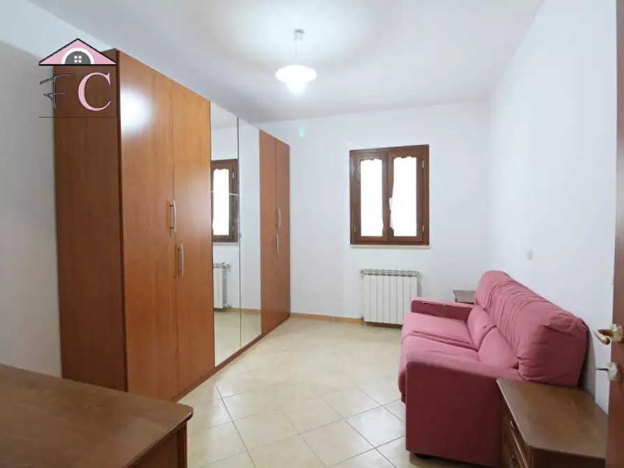 Immagine 6 di Appartamento in vendita  a Narni