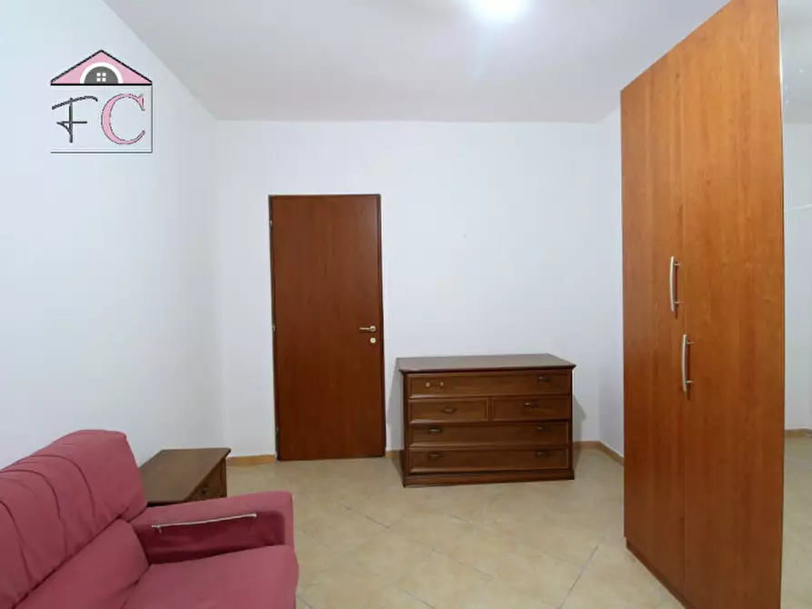 Immagine 7 di Appartamento in vendita  a Narni