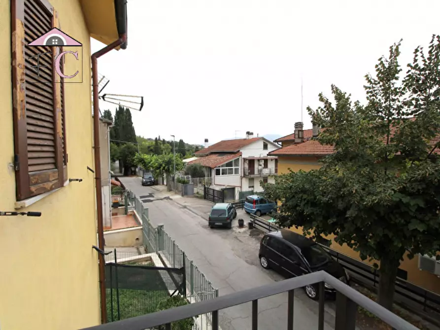 Immagine 8 di Appartamento in vendita  a Narni