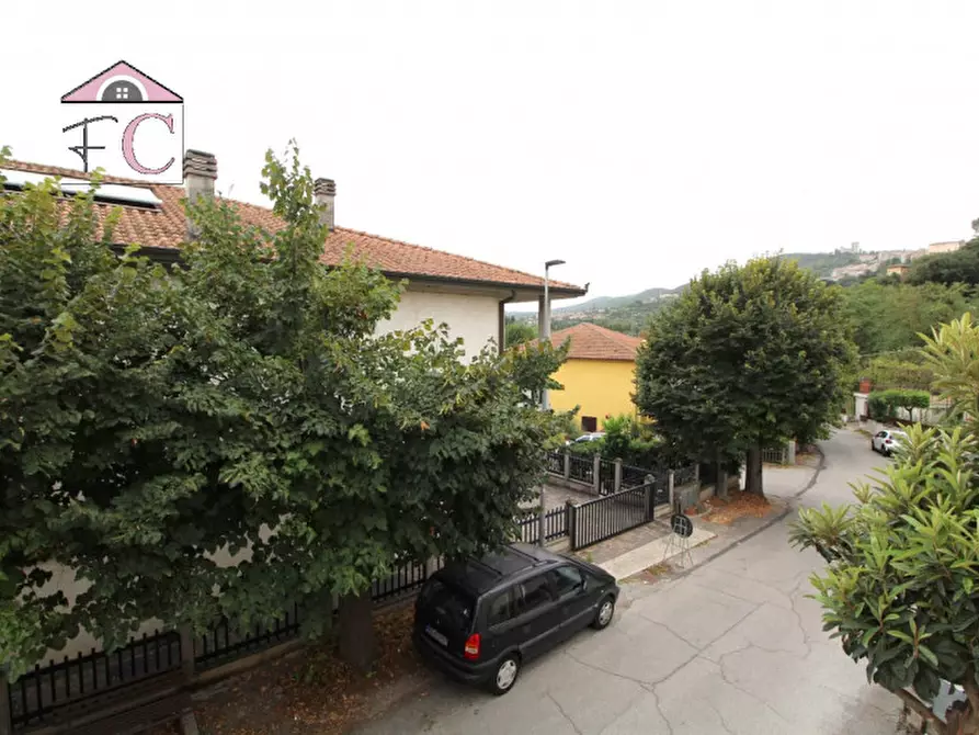 Immagine 9 di Appartamento in vendita  a Narni