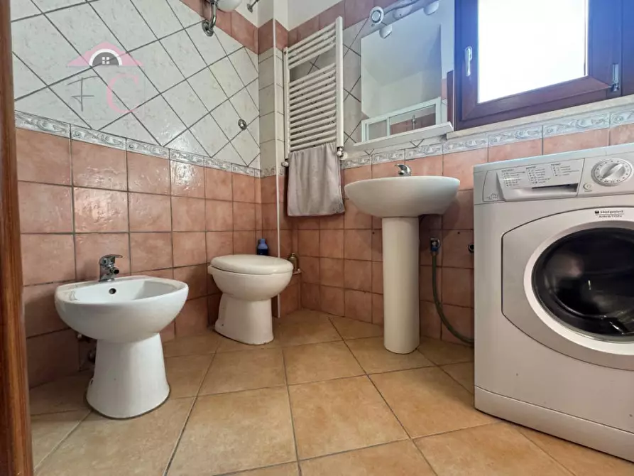 Immagine 10 di Appartamento in vendita  in Via Madonna del Piano, 15 a Narni