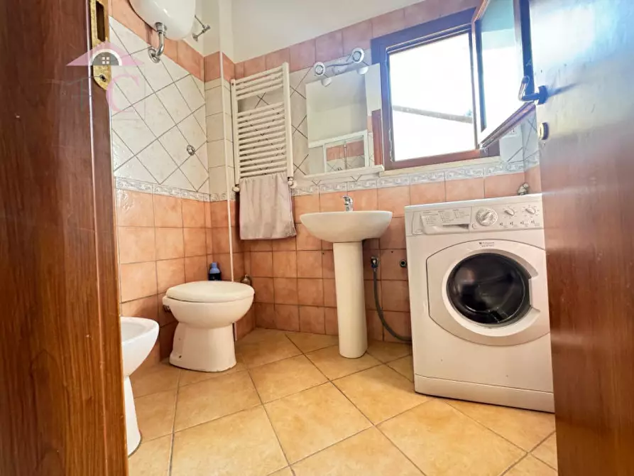 Immagine 12 di Appartamento in vendita  in Via Madonna del Piano, 15 a Narni