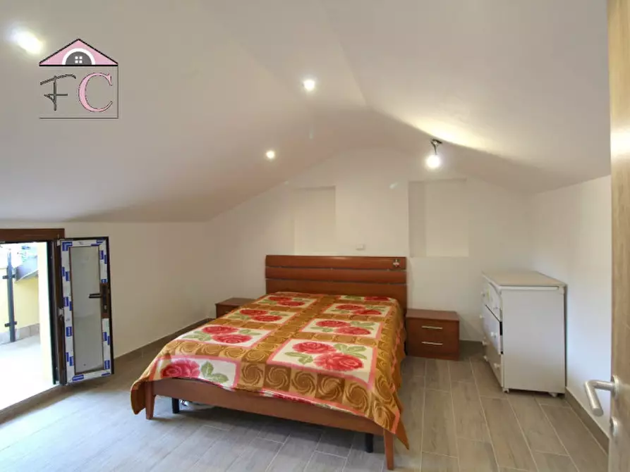 Immagine 13 di Appartamento in vendita  a Narni