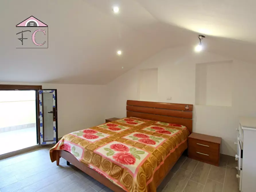 Immagine 14 di Appartamento in vendita  a Narni