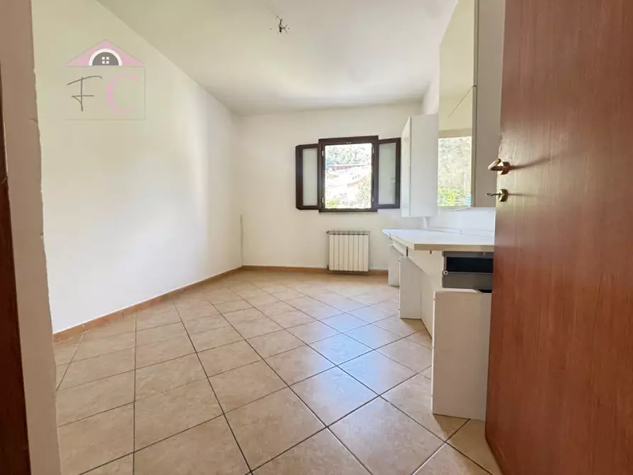 Immagine 14 di Appartamento in vendita  in Via Madonna del Piano, 15 a Narni