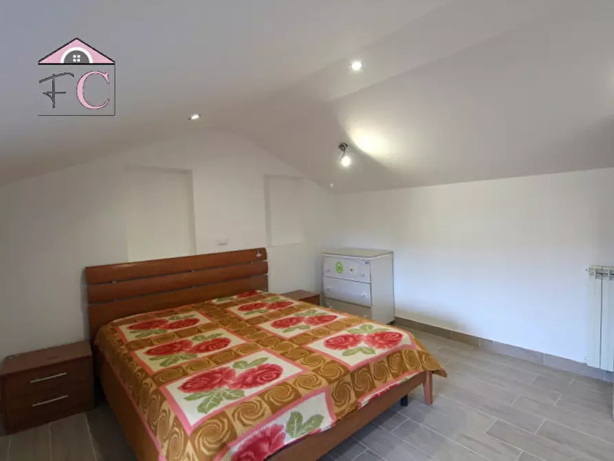 Immagine 15 di Appartamento in vendita  a Narni