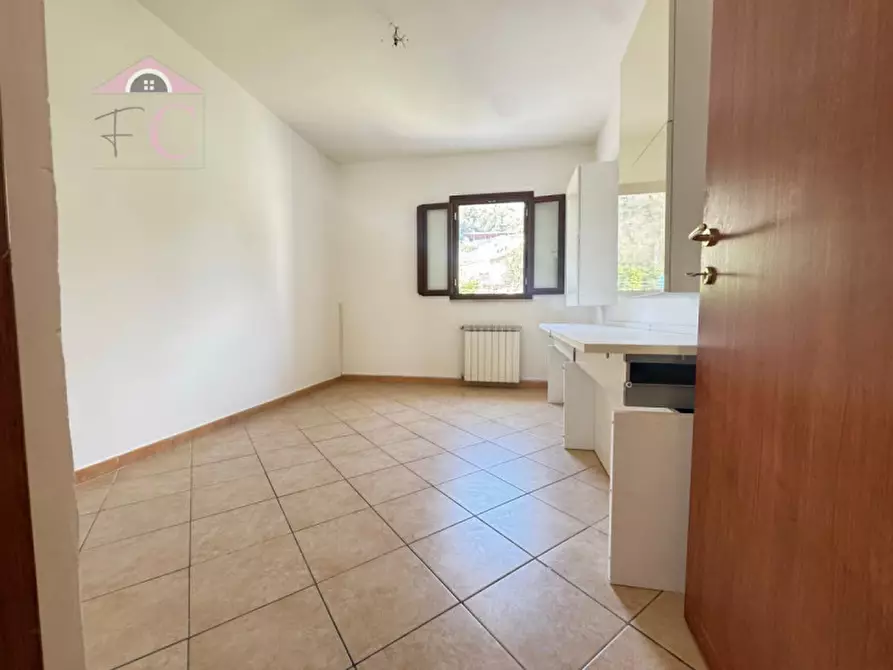 Immagine 15 di Appartamento in vendita  in Via Madonna del Piano, 15 a Narni