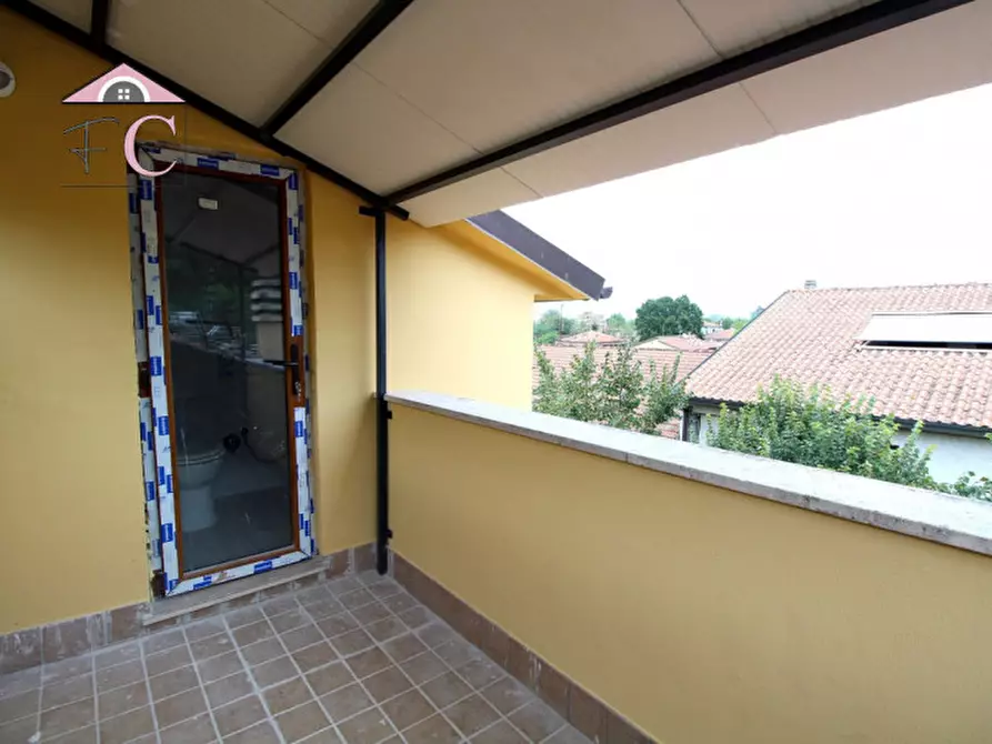 Immagine 16 di Appartamento in vendita  a Narni