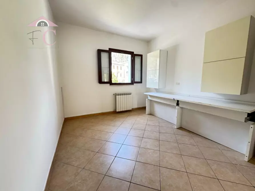 Immagine 16 di Appartamento in vendita  in Via Madonna del Piano, 15 a Narni