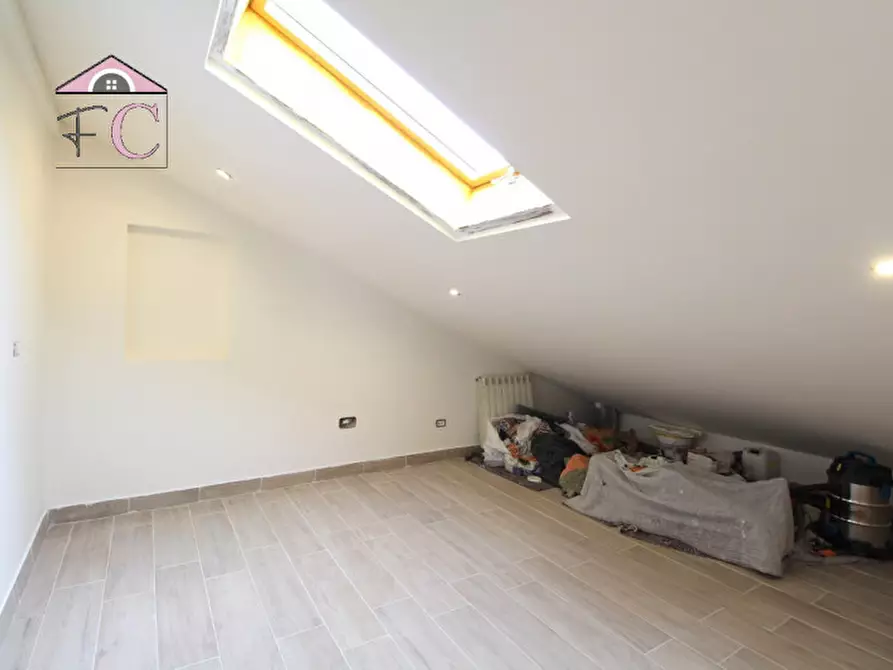 Immagine 17 di Appartamento in vendita  a Narni