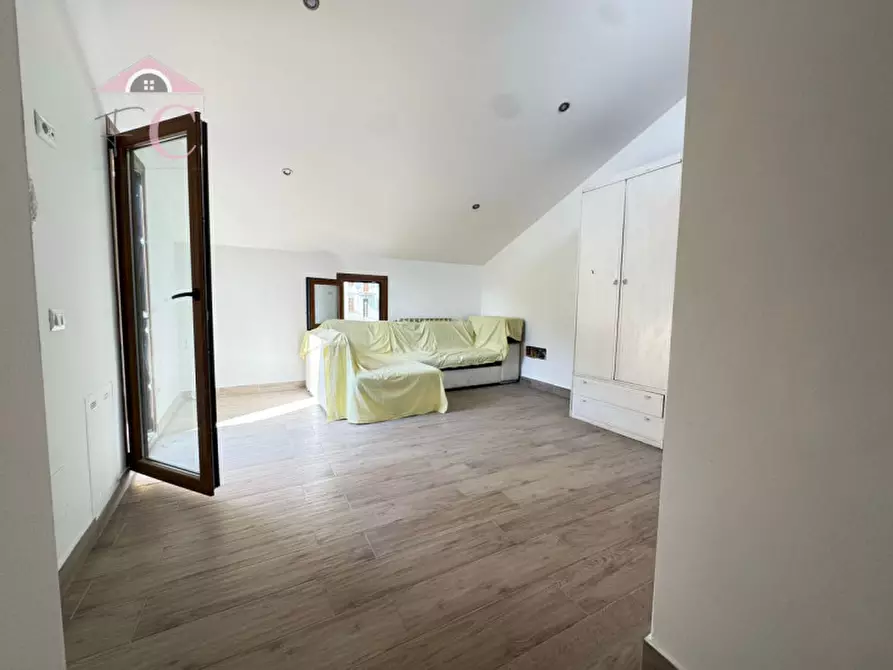 Immagine 24 di Appartamento in vendita  in Via Madonna del Piano, 15 a Narni