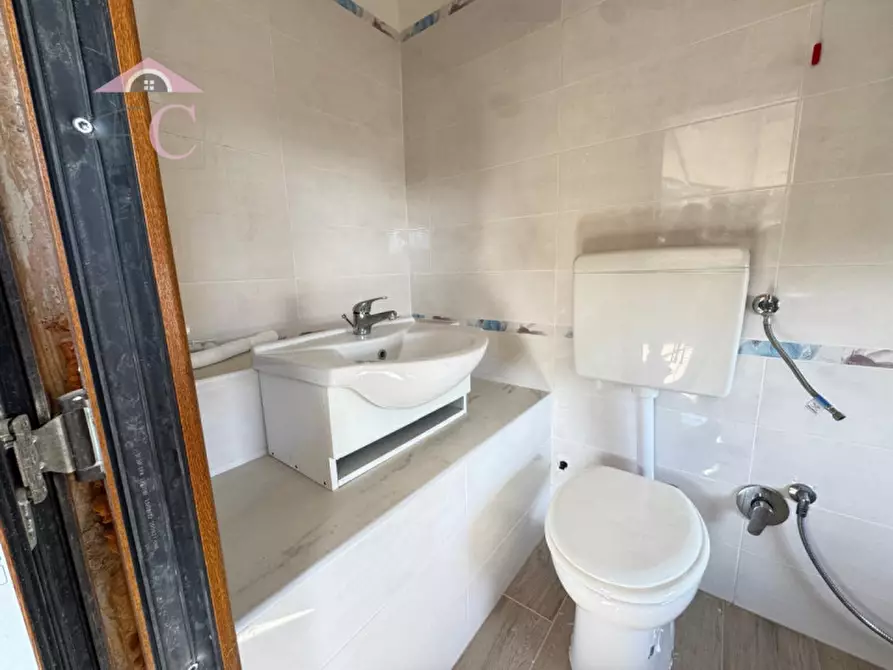 Immagine 25 di Appartamento in vendita  in Via Madonna del Piano, 15 a Narni