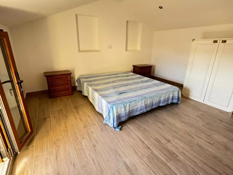 Immagine 28 di Appartamento in vendita  in Via Madonna del Piano, 15 a Narni