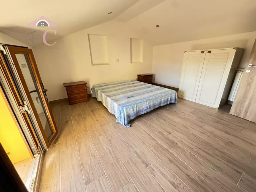 Immagine 29 di Appartamento in vendita  in Via Madonna del Piano, 15 a Narni