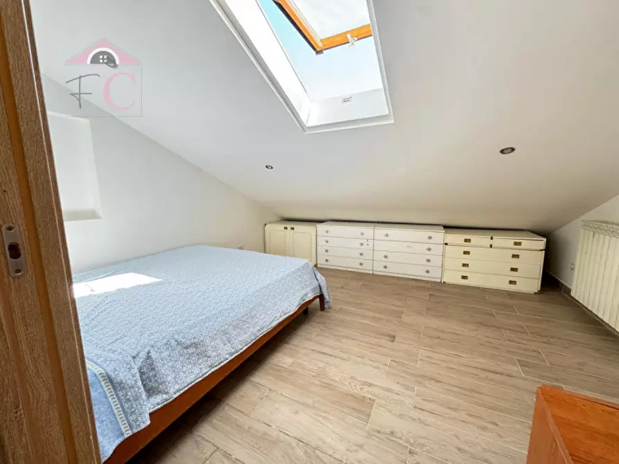 Immagine 30 di Appartamento in vendita  in Via Madonna del Piano, 15 a Narni