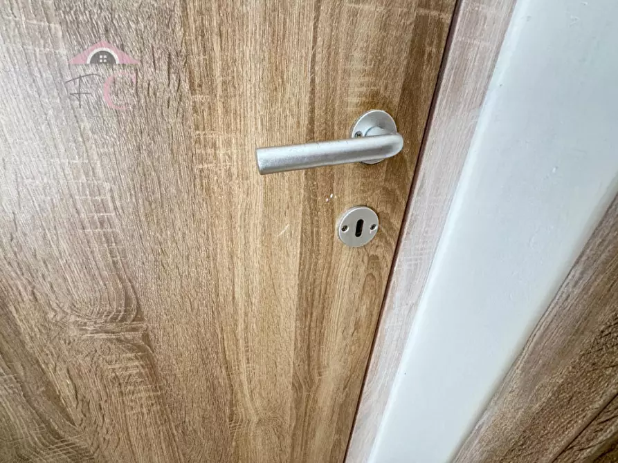 Immagine 31 di Appartamento in vendita  in Via Madonna del Piano, 15 a Narni