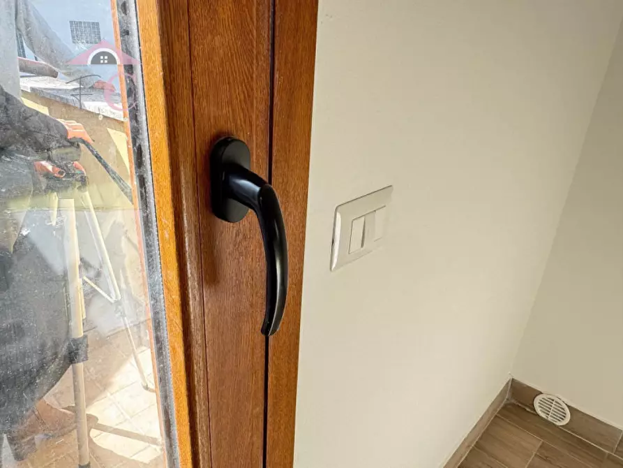 Immagine 32 di Appartamento in vendita  in Via Madonna del Piano, 15 a Narni