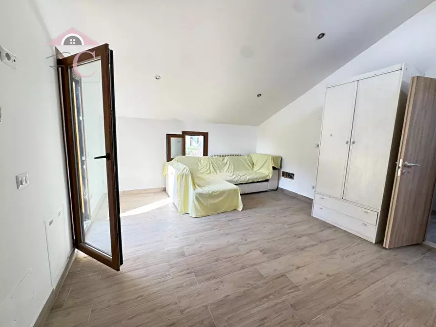 Immagine 33 di Appartamento in vendita  in Via Madonna del Piano, 15 a Narni