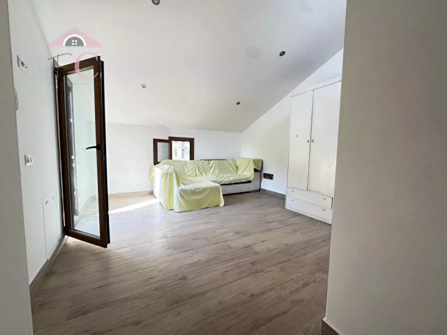 Immagine 34 di Appartamento in vendita  in Via Madonna del Piano, 15 a Narni