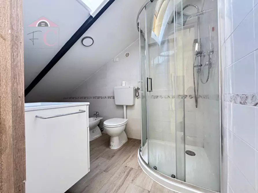 Immagine 35 di Appartamento in vendita  in Via Madonna del Piano, 15 a Narni