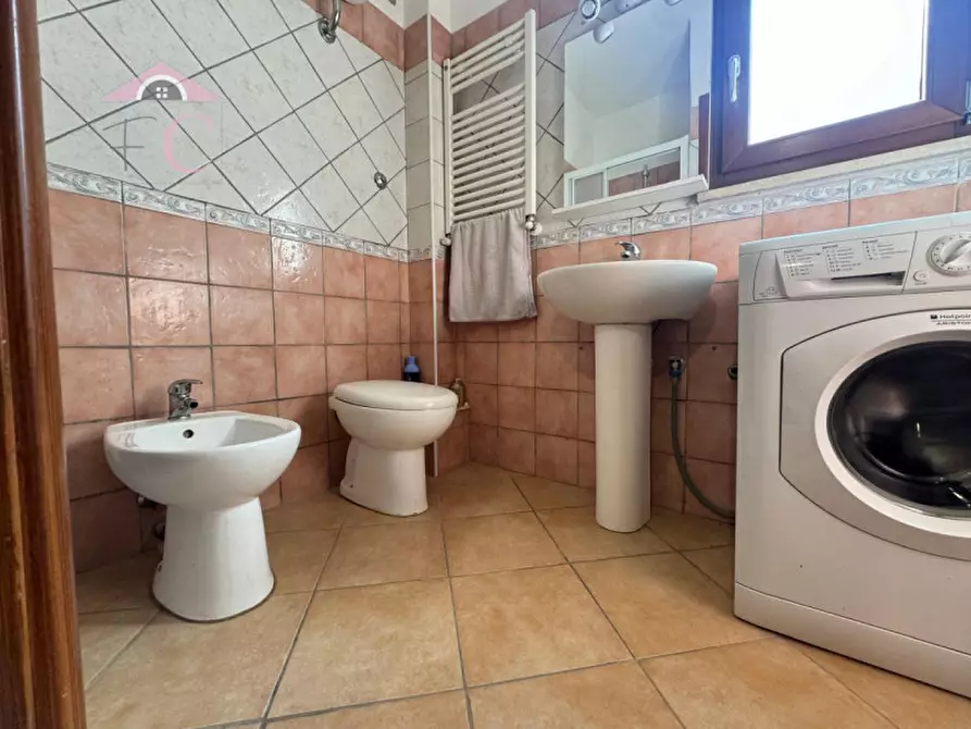 Immagine 37 di Appartamento in vendita  in Via Madonna del Piano, 15 a Narni