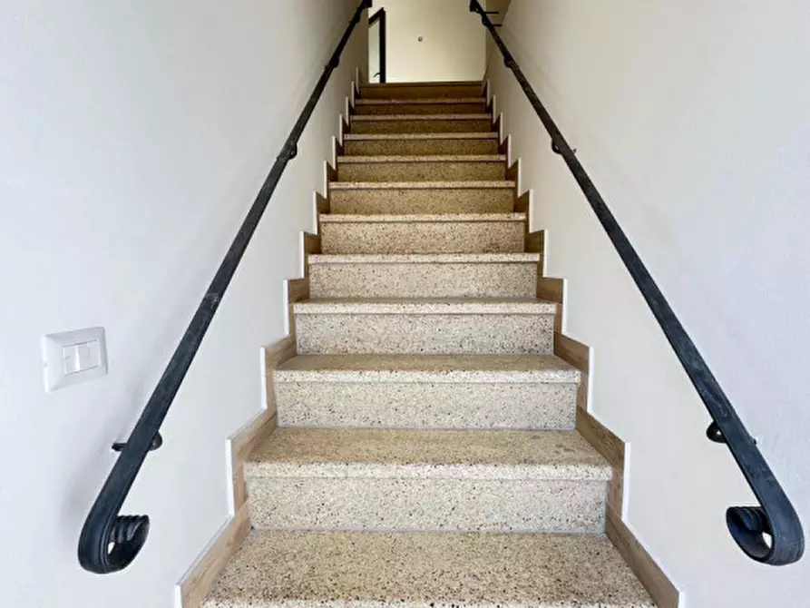 Immagine 38 di Appartamento in vendita  in Via Madonna del Piano, 15 a Narni