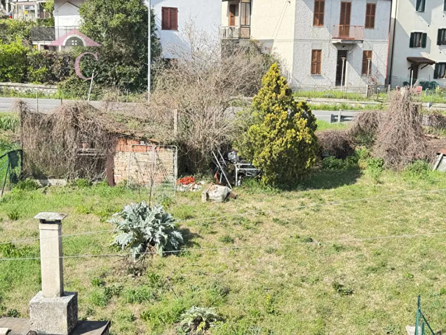 Immagine 39 di Appartamento in vendita  in Via Madonna del Piano, 15 a Narni