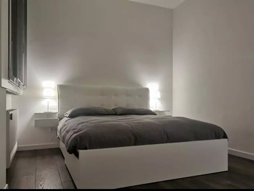 Immagine 3 di Appartamento in affitto  in via enrico degli scrovegni a Padova