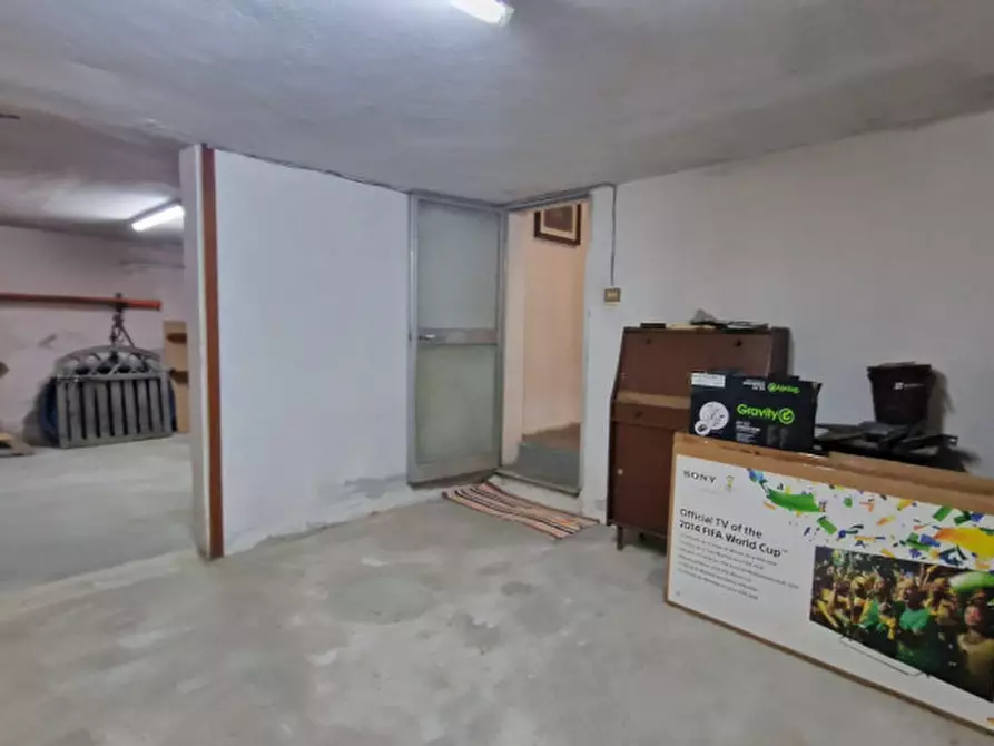 Immagine 28 di Casa indipendente in vendita  a Novi Di Modena